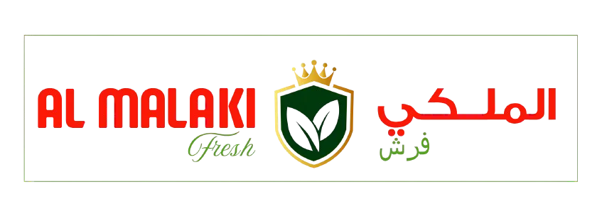 Al Malaki Fresh Logo